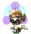 Auji